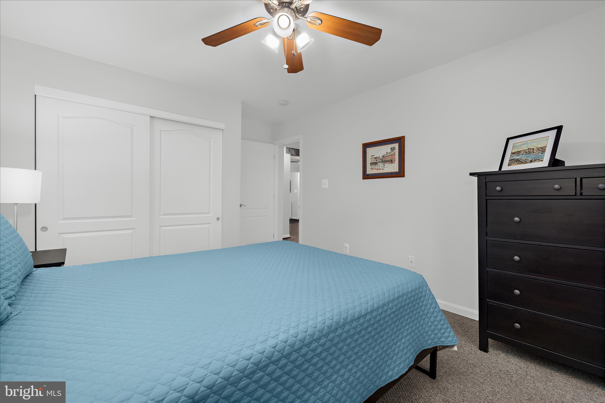 GREENLAND BEACH - Residential