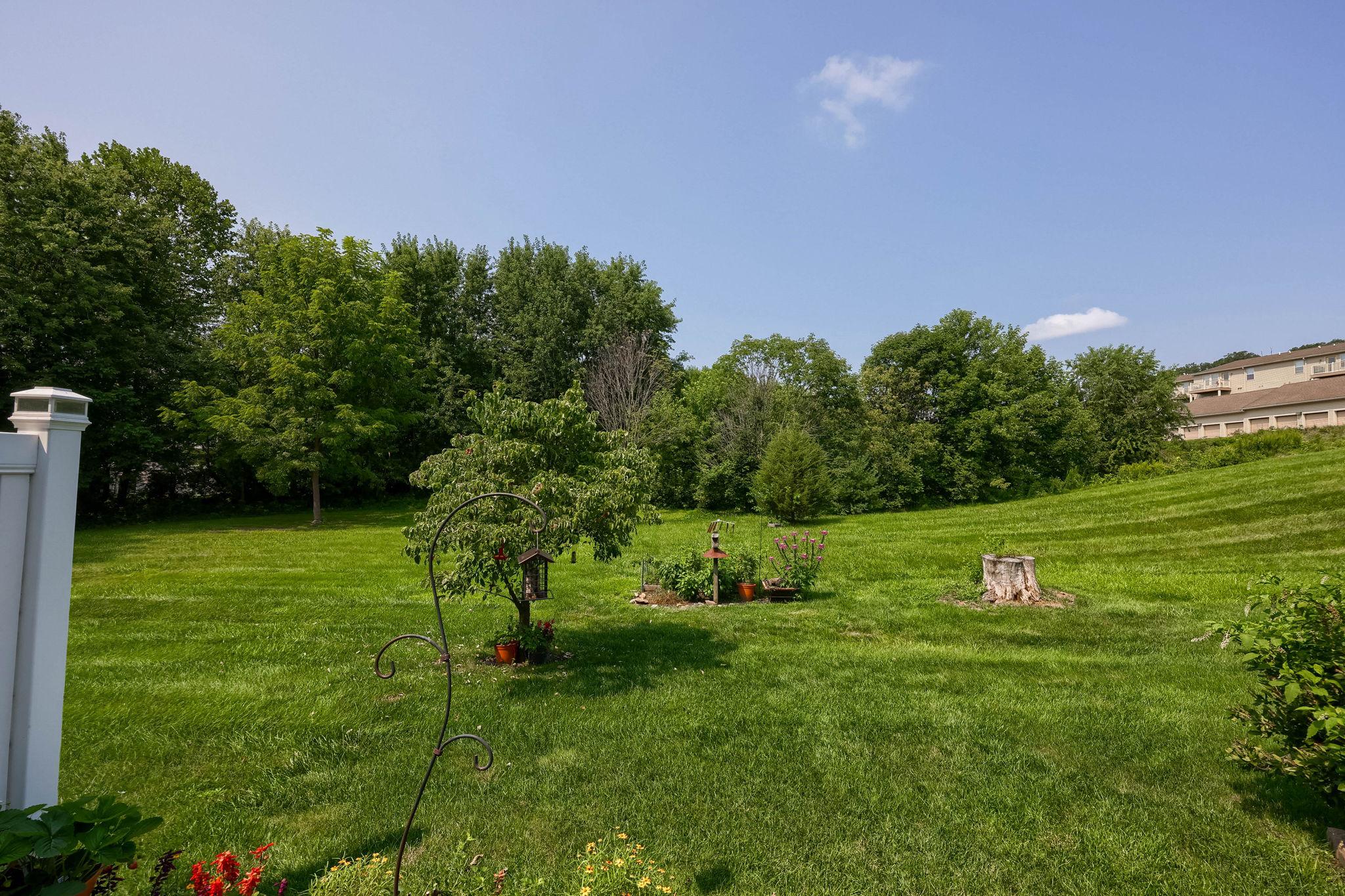 200 MILLSTONE DRIVE