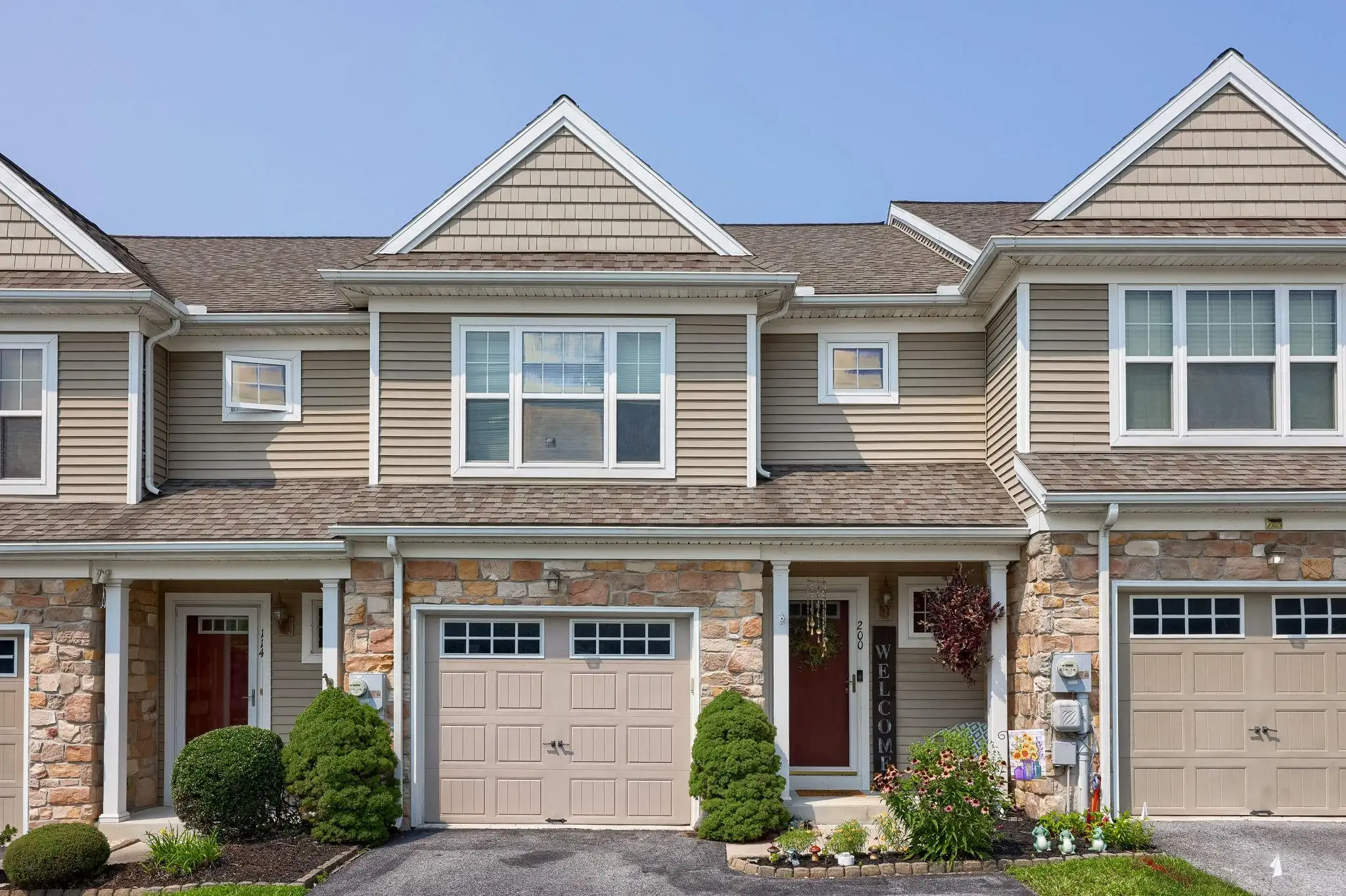 200 Millstone Drive, Mountville, PA, 17554