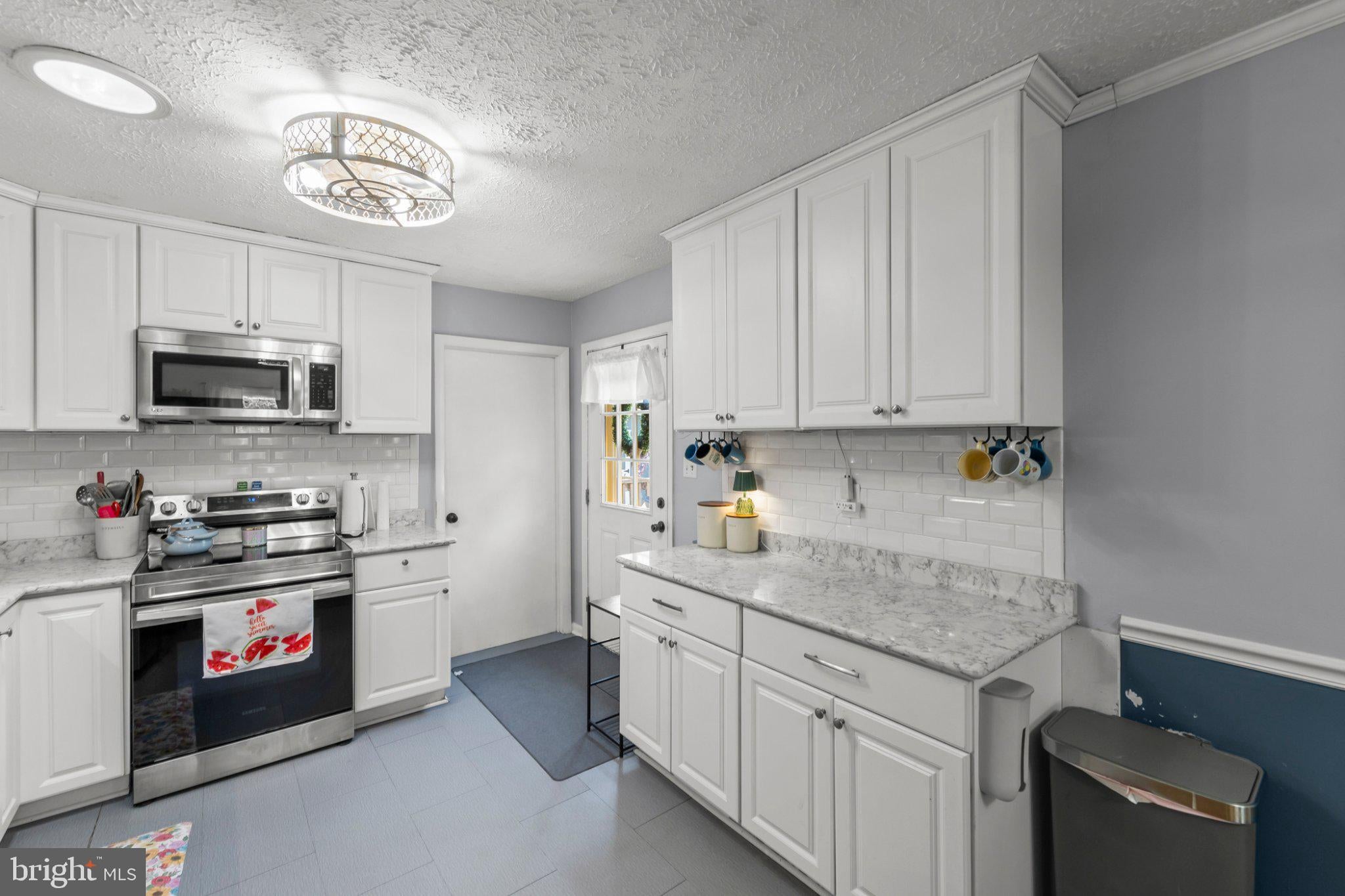 330 WARDENSVILLE GRADE