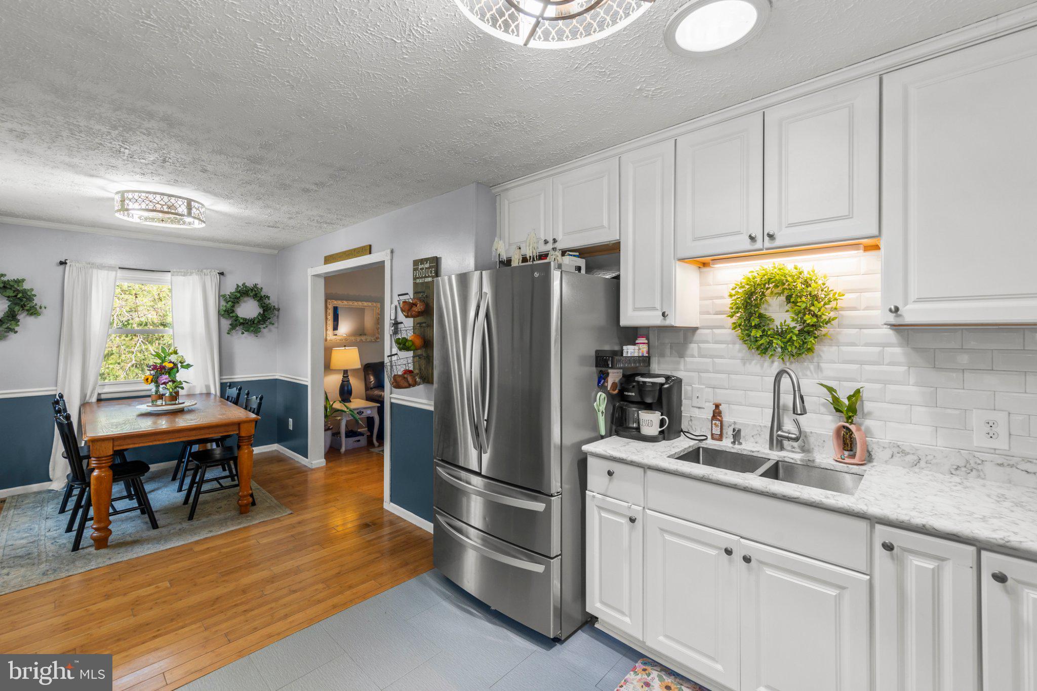 330 WARDENSVILLE GRADE