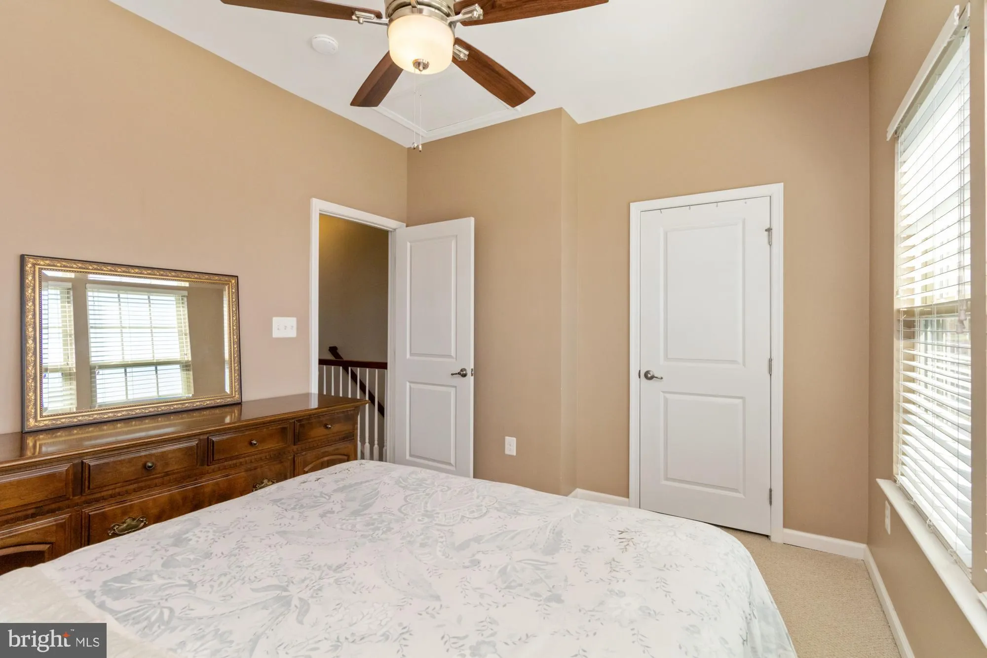 Baltimore, Maryland 21224, United States, 3 Bedrooms Bedrooms, ,3 BathroomsBathrooms,Residential,Pending,90789