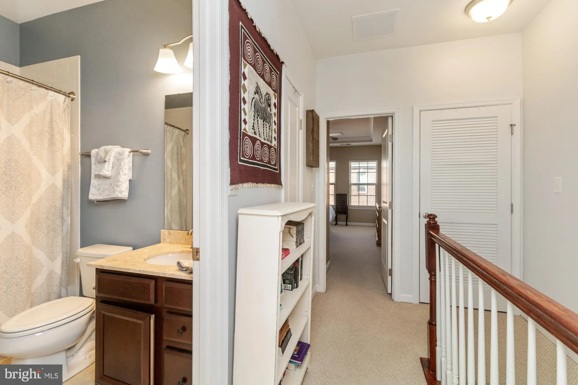 Baltimore, Maryland 21224, United States, 3 Bedrooms Bedrooms, ,3 BathroomsBathrooms,Residential,Pending,90789