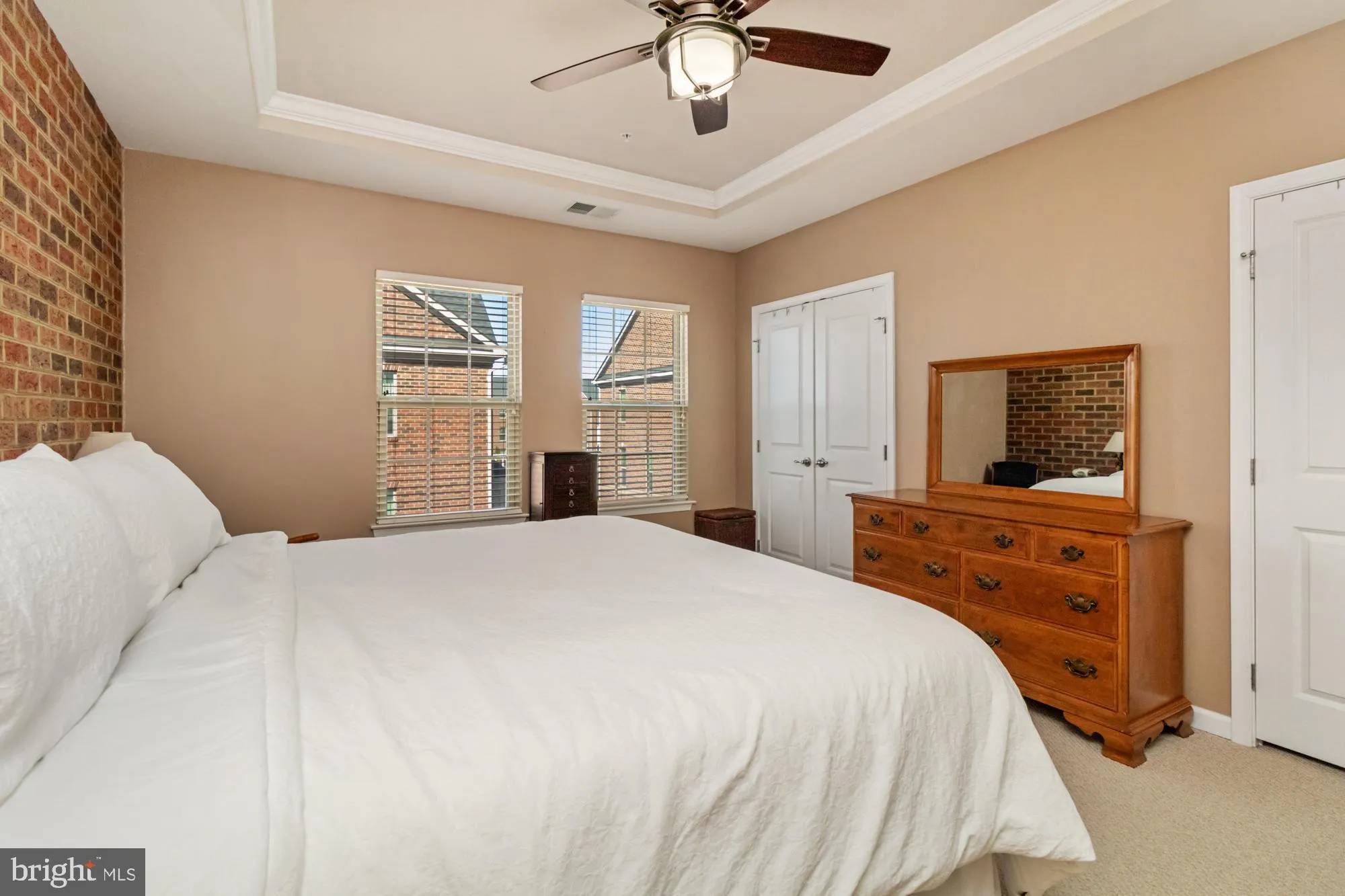 Baltimore, Maryland 21224, United States, 3 Bedrooms Bedrooms, ,3 BathroomsBathrooms,Residential,Pending,90789