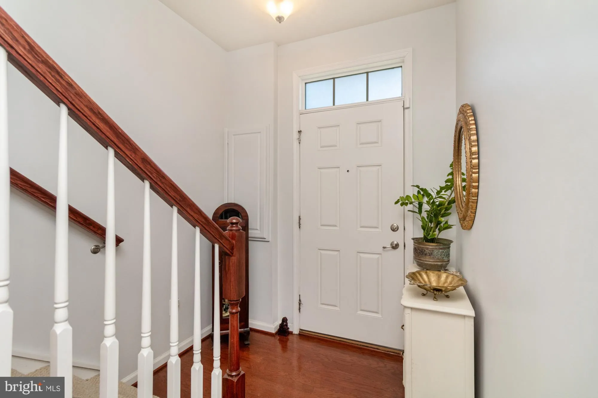 Baltimore, Maryland 21224, United States, 3 Bedrooms Bedrooms, ,3 BathroomsBathrooms,Residential,Pending,90789