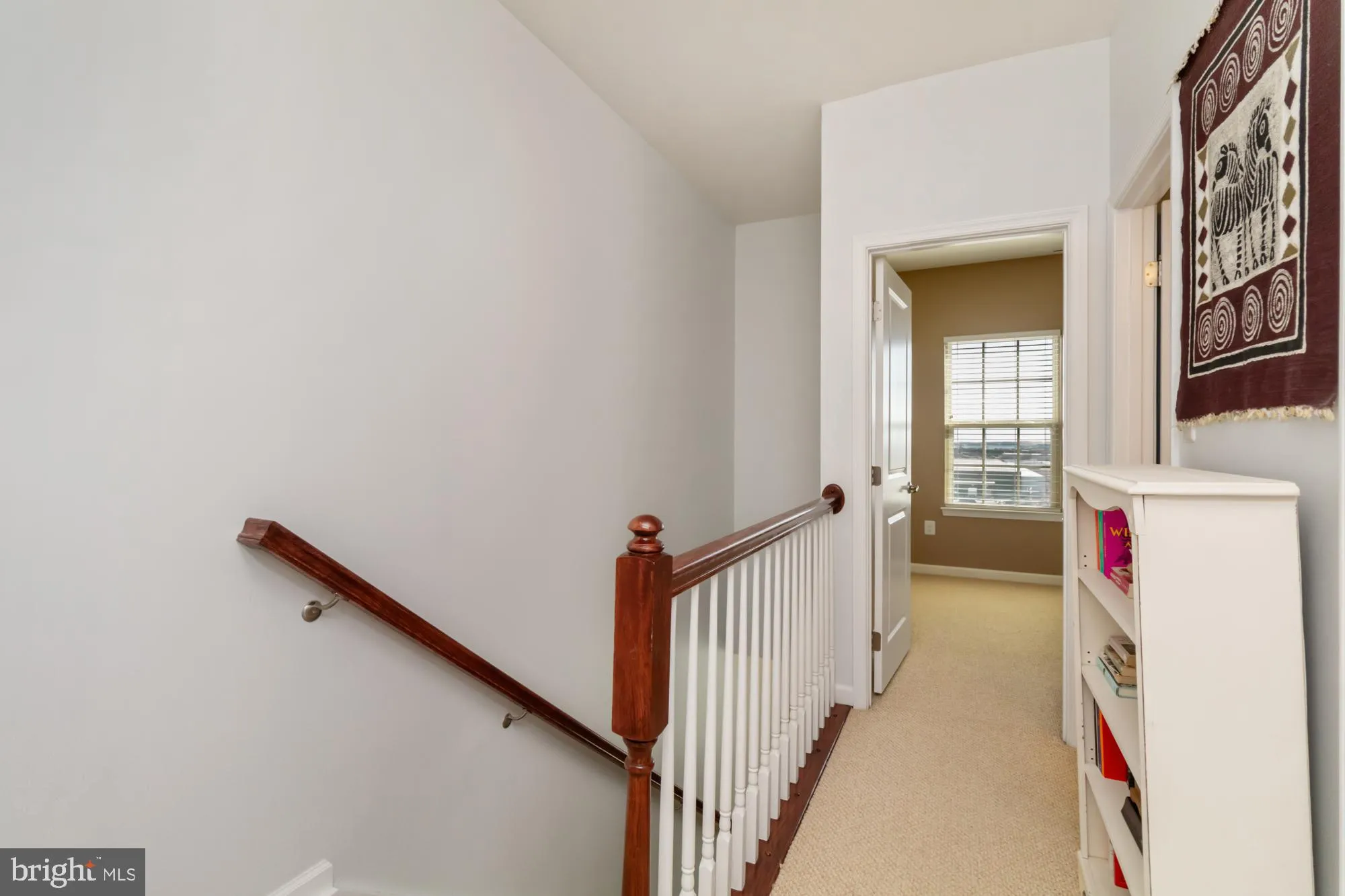 Baltimore, Maryland 21224, United States, 3 Bedrooms Bedrooms, ,3 BathroomsBathrooms,Residential,Pending,90789