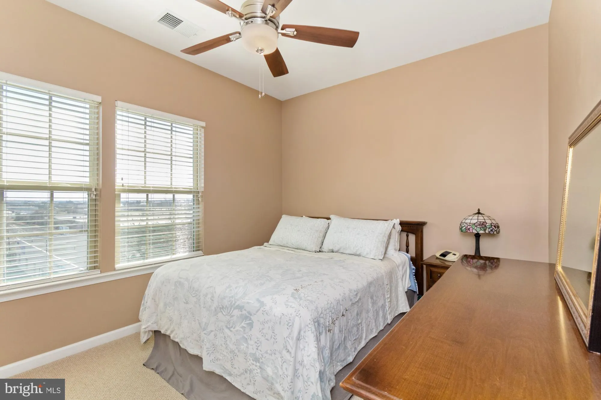 Baltimore, Maryland 21224, United States, 3 Bedrooms Bedrooms, ,3 BathroomsBathrooms,Residential,Pending,90789