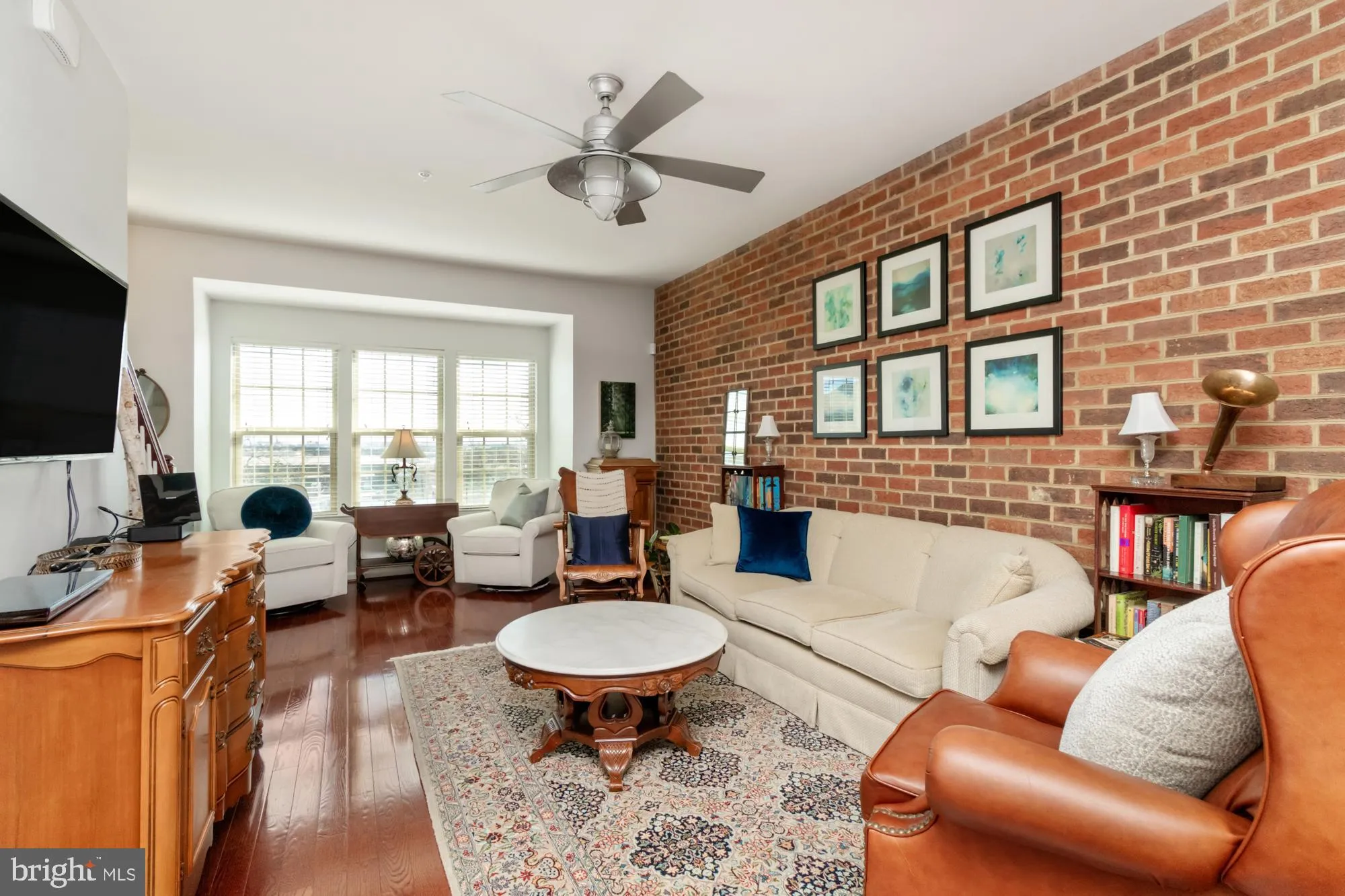 Baltimore, Maryland 21224, United States, 3 Bedrooms Bedrooms, ,3 BathroomsBathrooms,Residential,Pending,90789