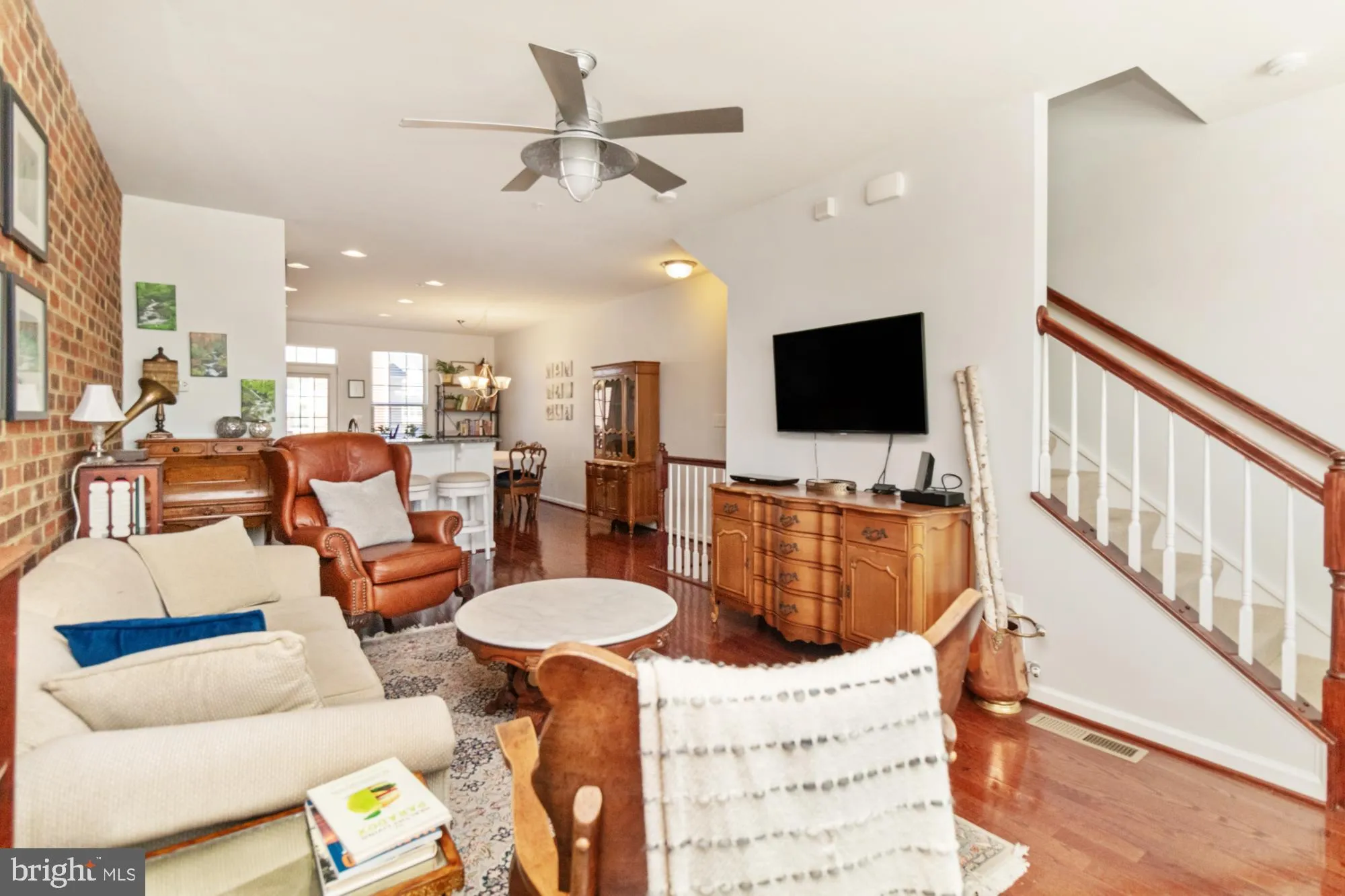 Baltimore, Maryland 21224, United States, 3 Bedrooms Bedrooms, ,3 BathroomsBathrooms,Residential,Pending,90789