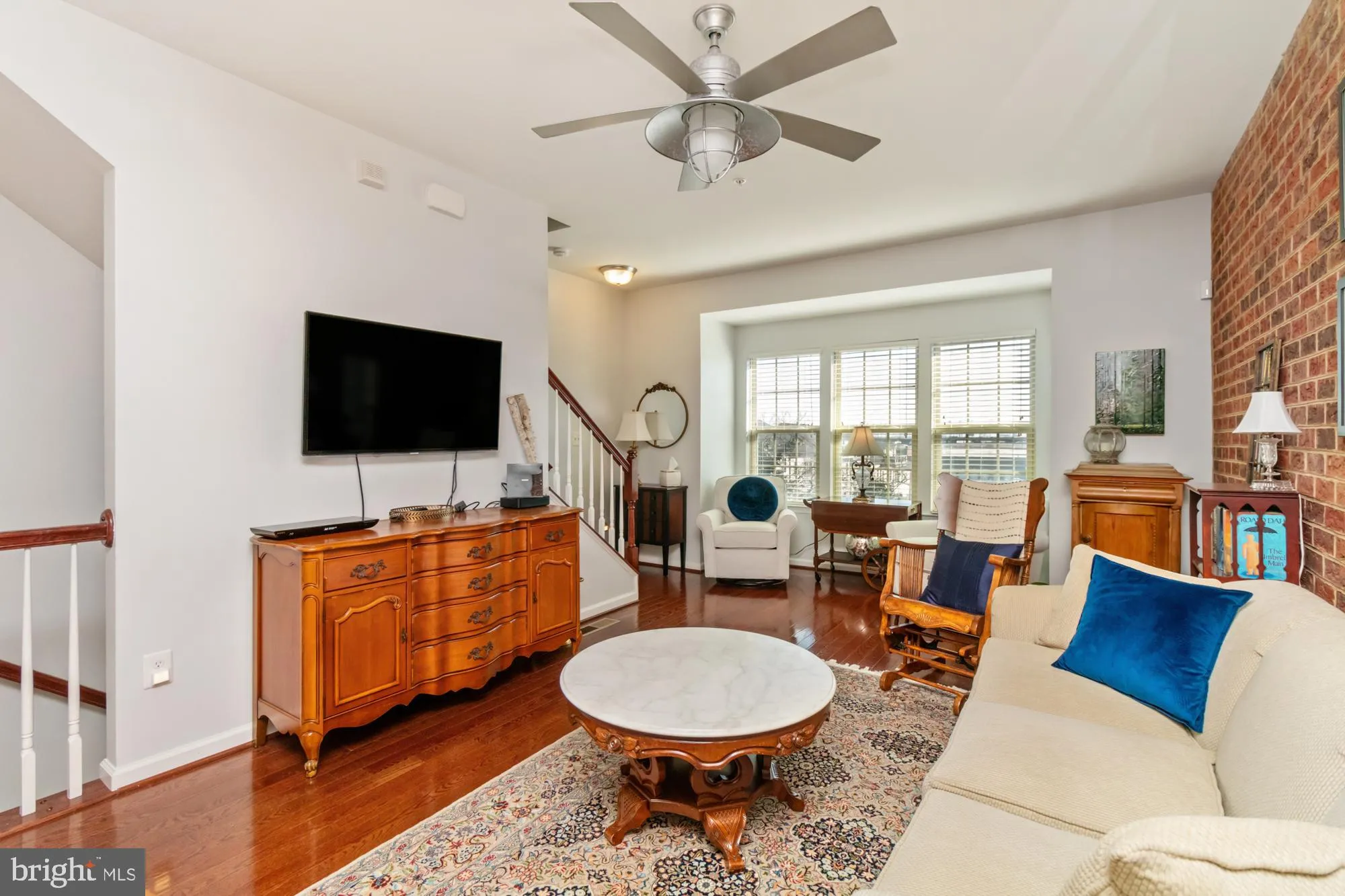 Baltimore, Maryland 21224, United States, 3 Bedrooms Bedrooms, ,3 BathroomsBathrooms,Residential,Pending,90789