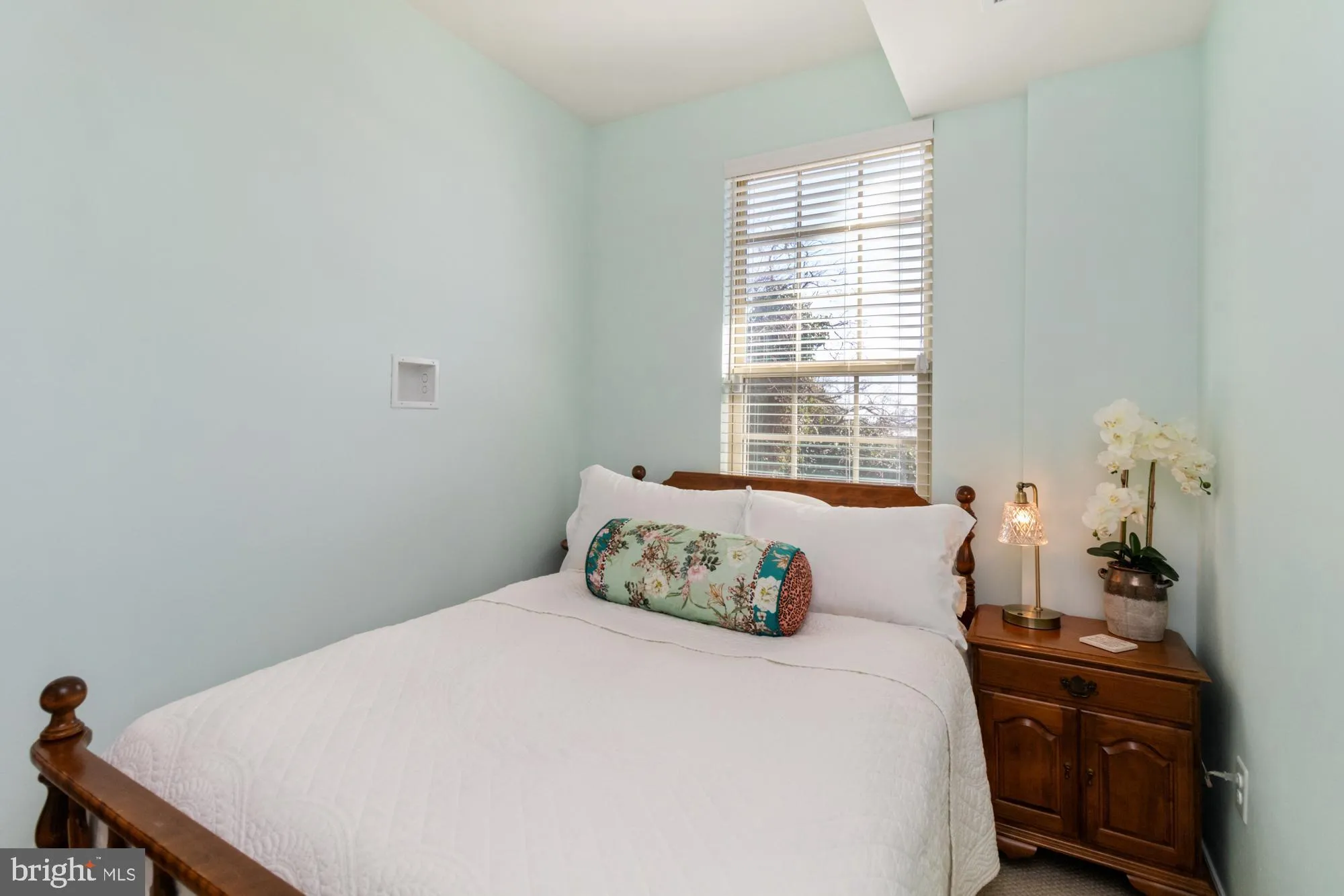 Baltimore, Maryland 21224, United States, 3 Bedrooms Bedrooms, ,3 BathroomsBathrooms,Residential,Pending,90789