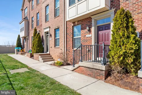 MLS: MDBA2160592
