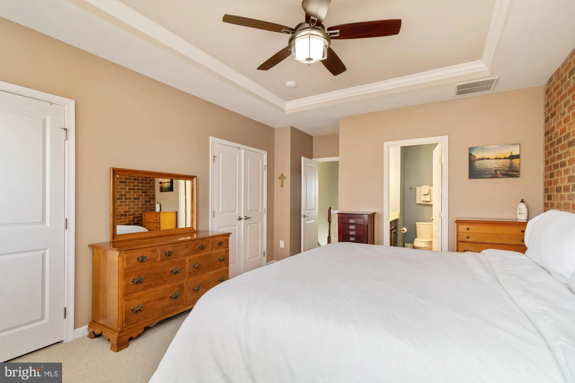 Baltimore, Maryland 21224, United States, 3 Bedrooms Bedrooms, ,3 BathroomsBathrooms,Residential,Pending,90789