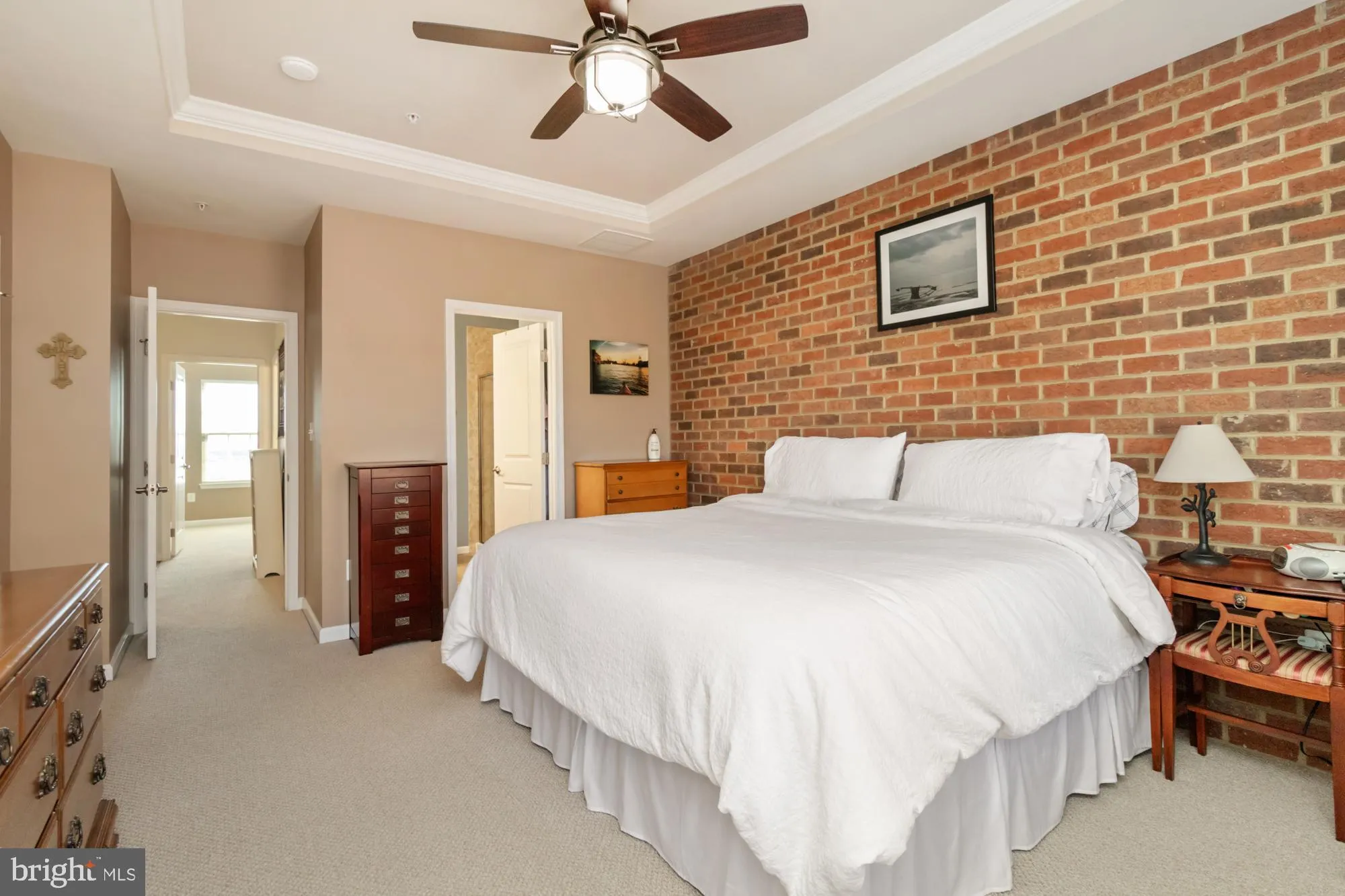 Baltimore, Maryland 21224, United States, 3 Bedrooms Bedrooms, ,3 BathroomsBathrooms,Residential,Pending,90789