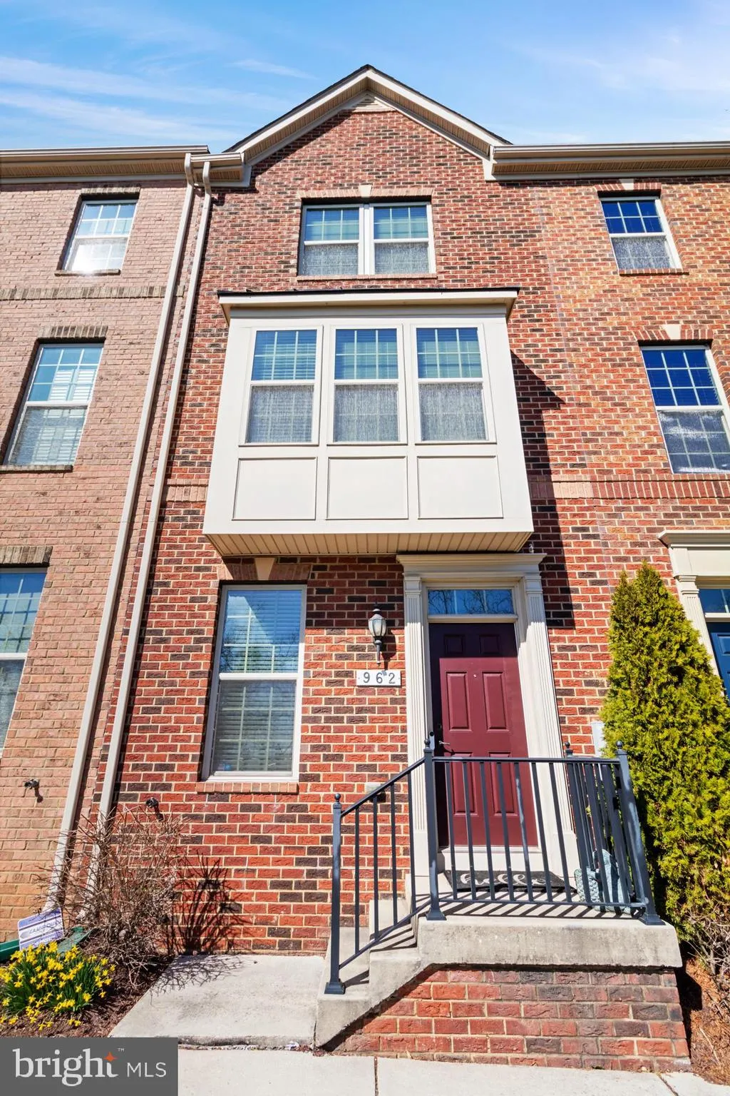 Baltimore, Maryland 21224, United States, 3 Bedrooms Bedrooms, ,3 BathroomsBathrooms,Residential,Pending,90789