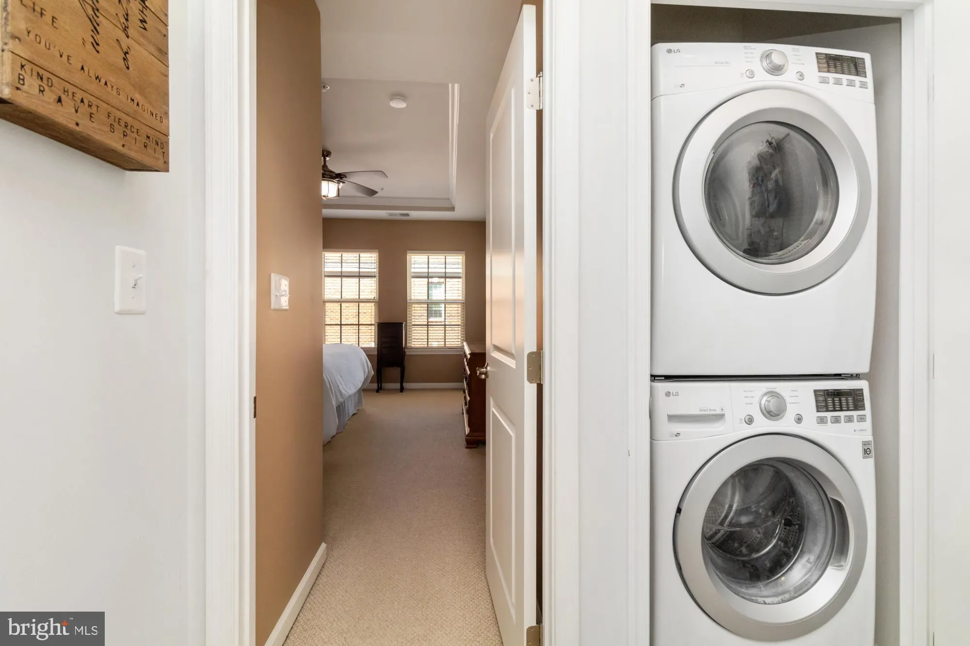 Baltimore, Maryland 21224, United States, 3 Bedrooms Bedrooms, ,3 BathroomsBathrooms,Residential,Pending,90789