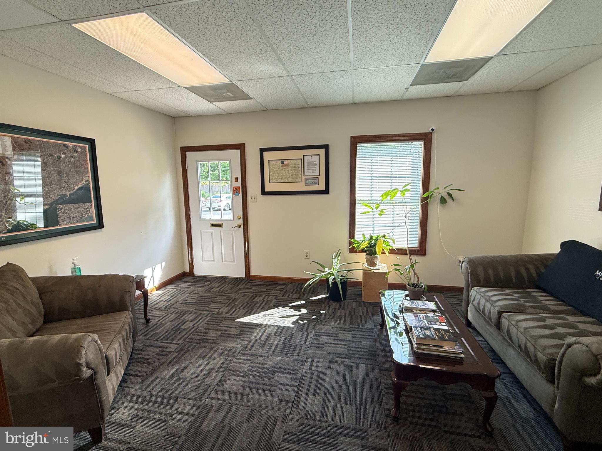 12710 DIRECTORS LOOP