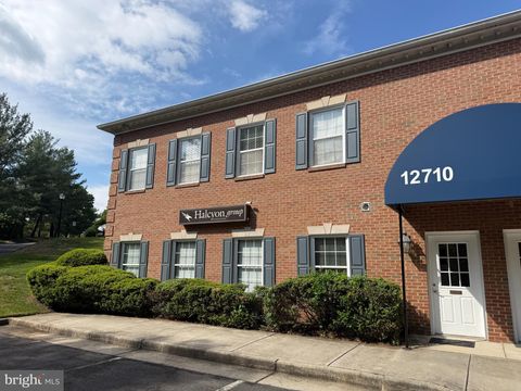Photo of 12710 Directors Loop, WOODBRIDGE, VA 22192 (MLS # VAPW2118724)