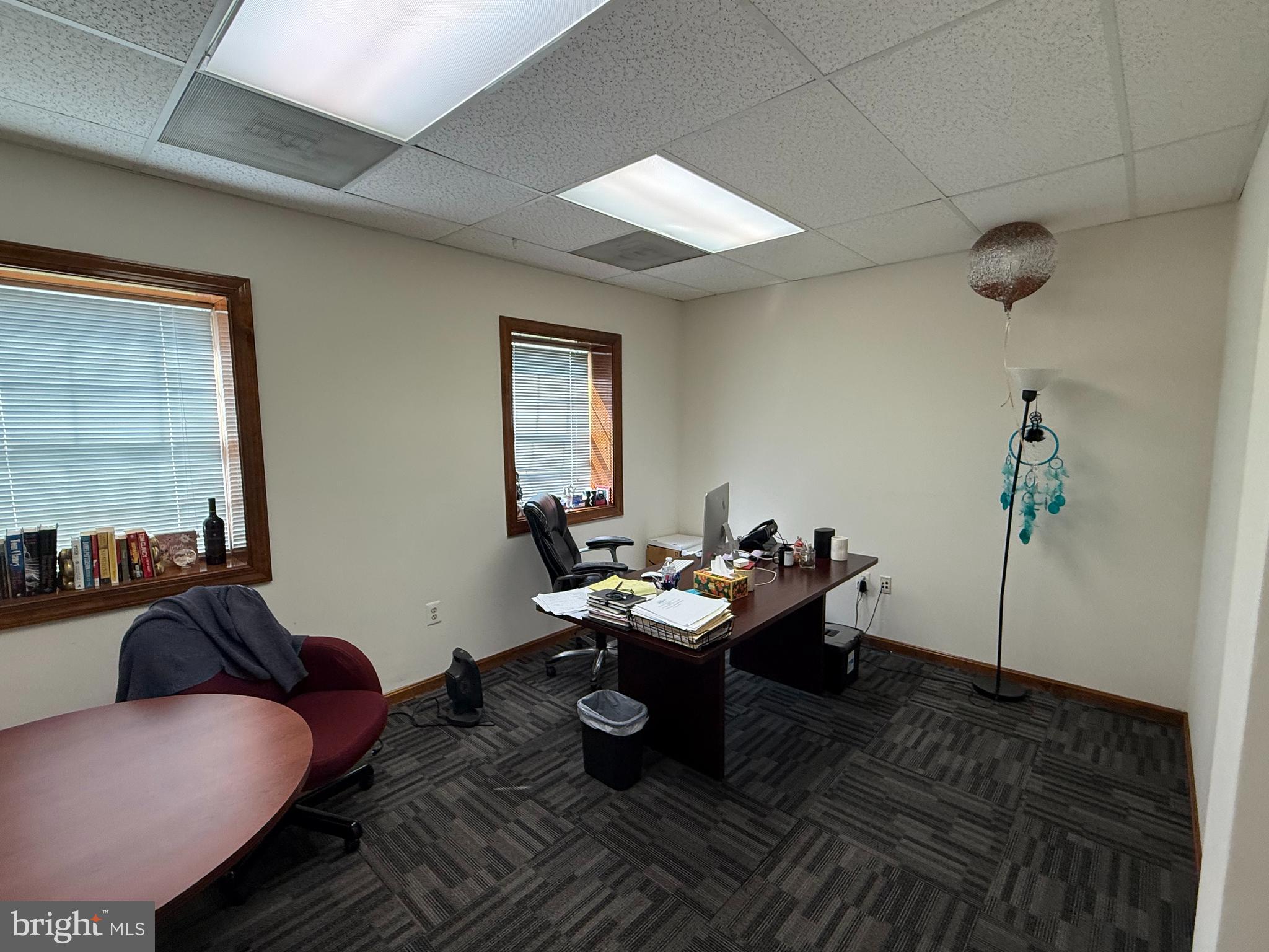 12710 DIRECTORS LOOP
