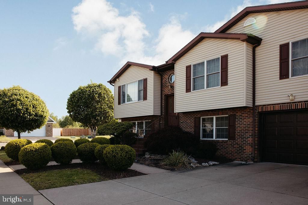 Photo of 1017 Sarah Street, WILKES-BARRE, PA 18705 (MLS # PALU2002974)