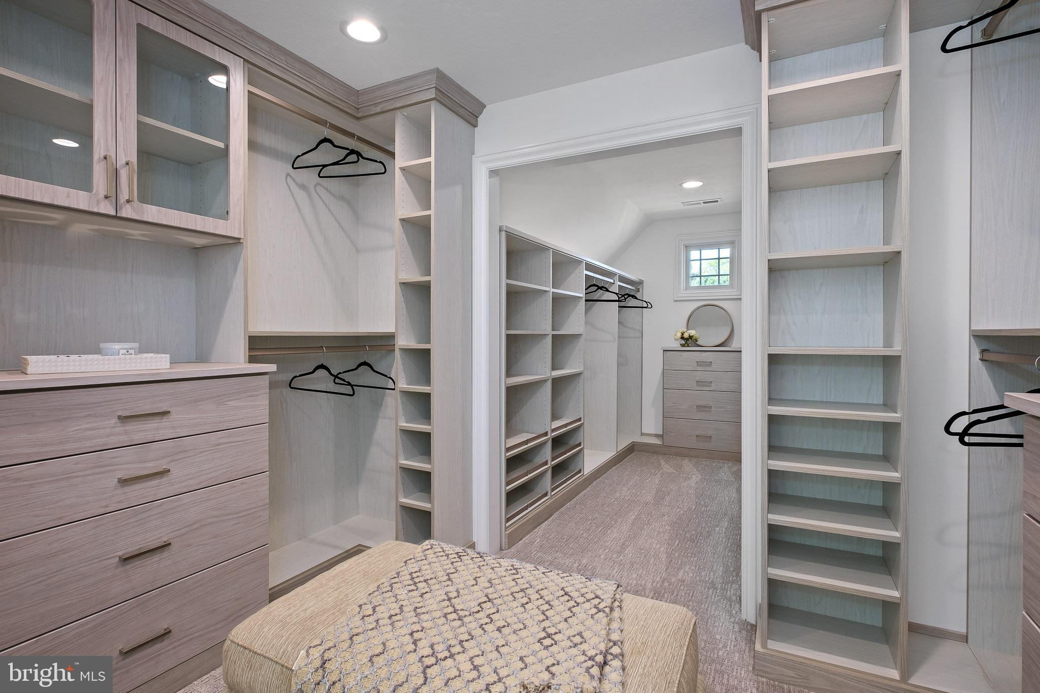 ASHBROOKE - Residential