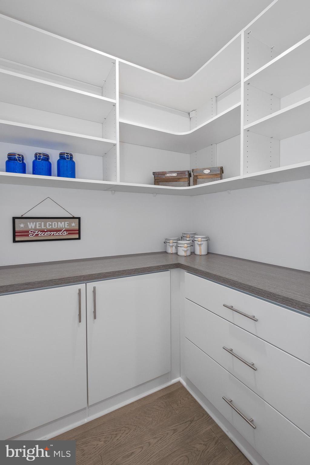 ASHBROOKE - Residential