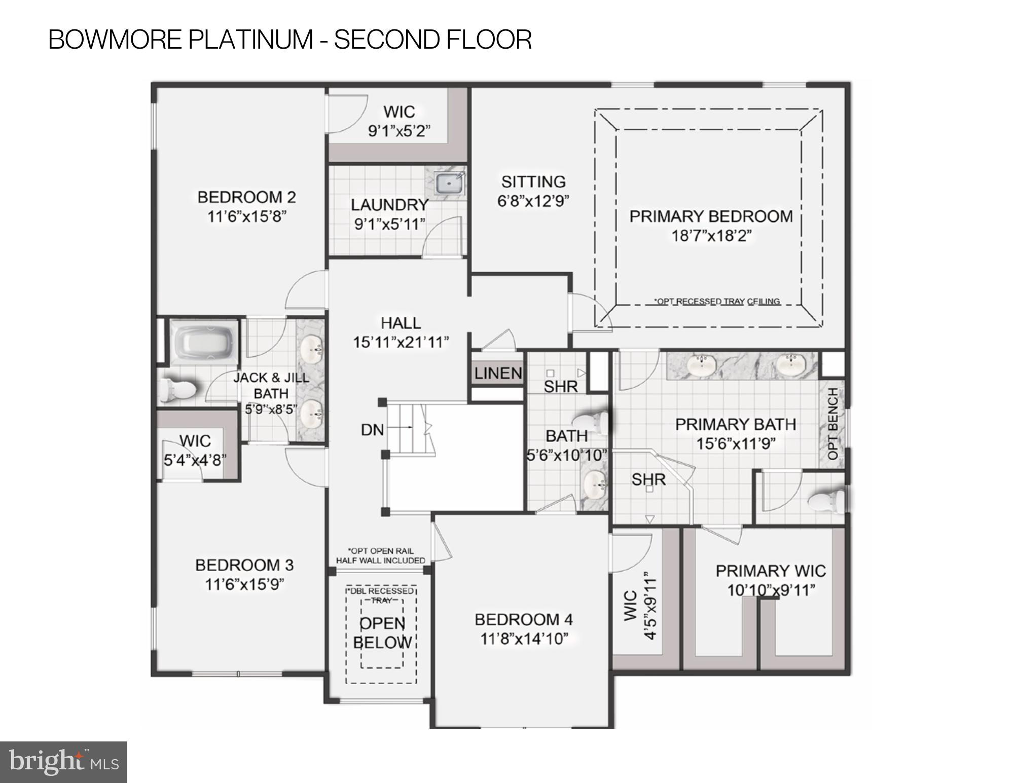 ASHBROOKE - Residential