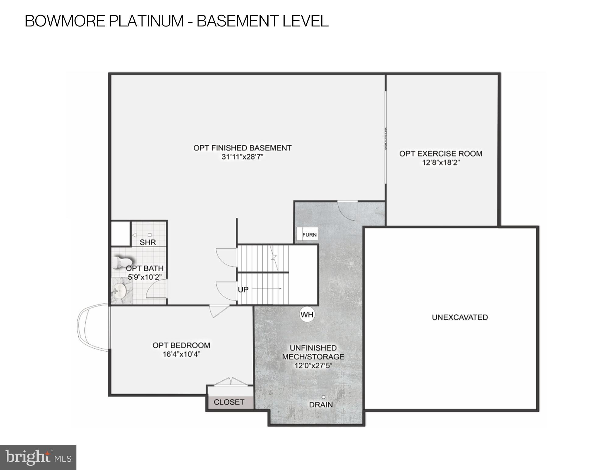 ASHBROOKE - Residential