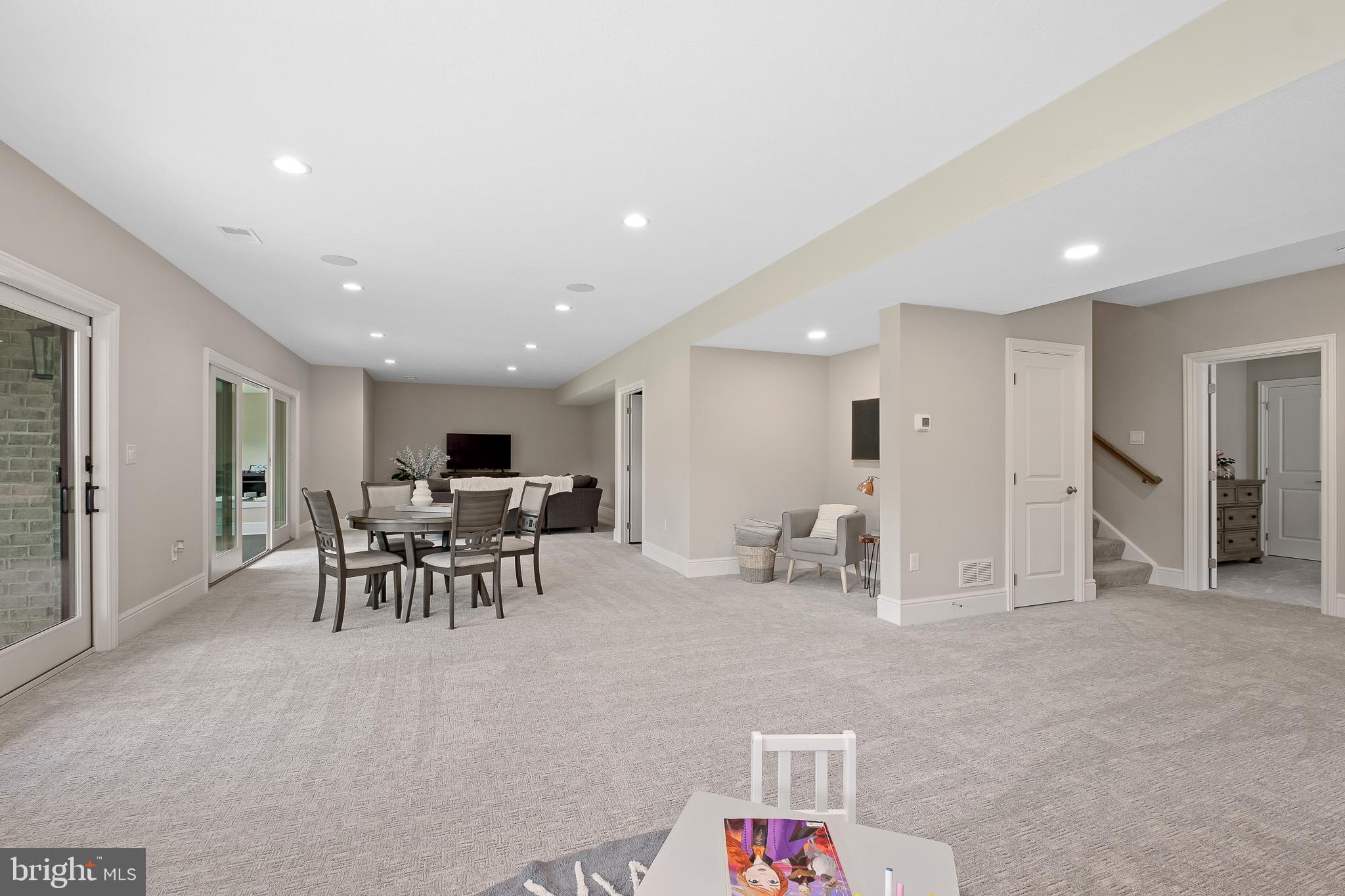 ASHBROOKE - Residential