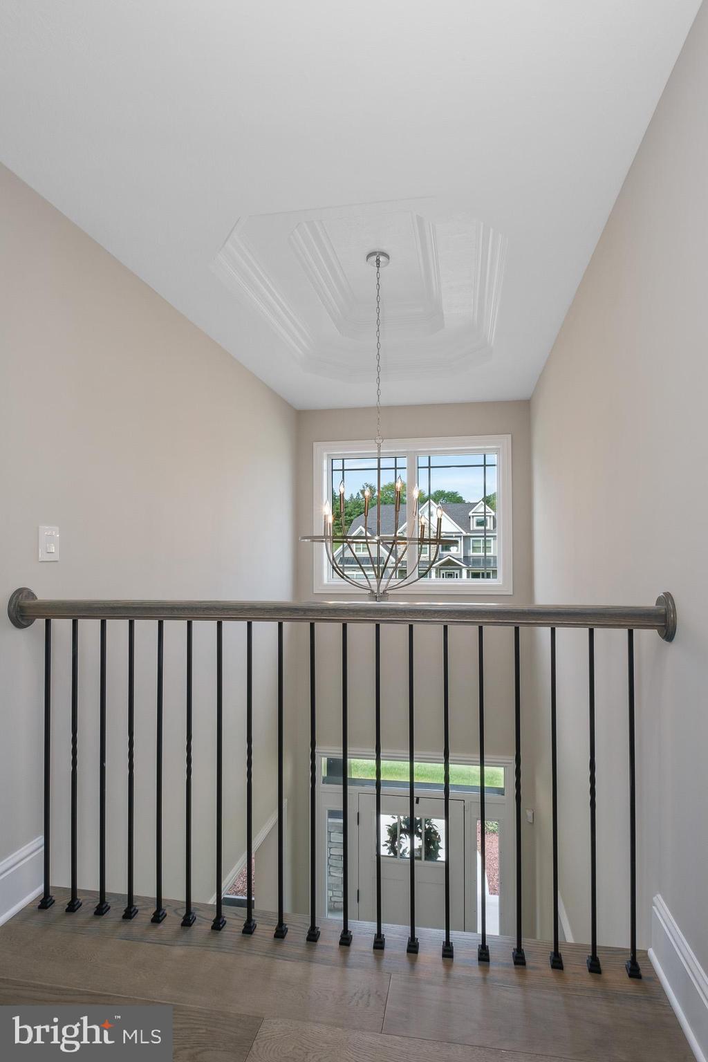 ASHBROOKE - Residential