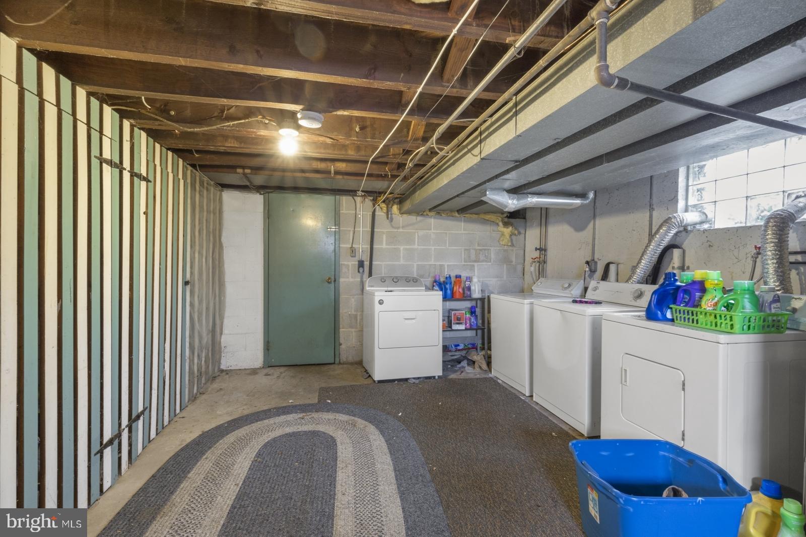 WISSAHICKON - Residential Lease