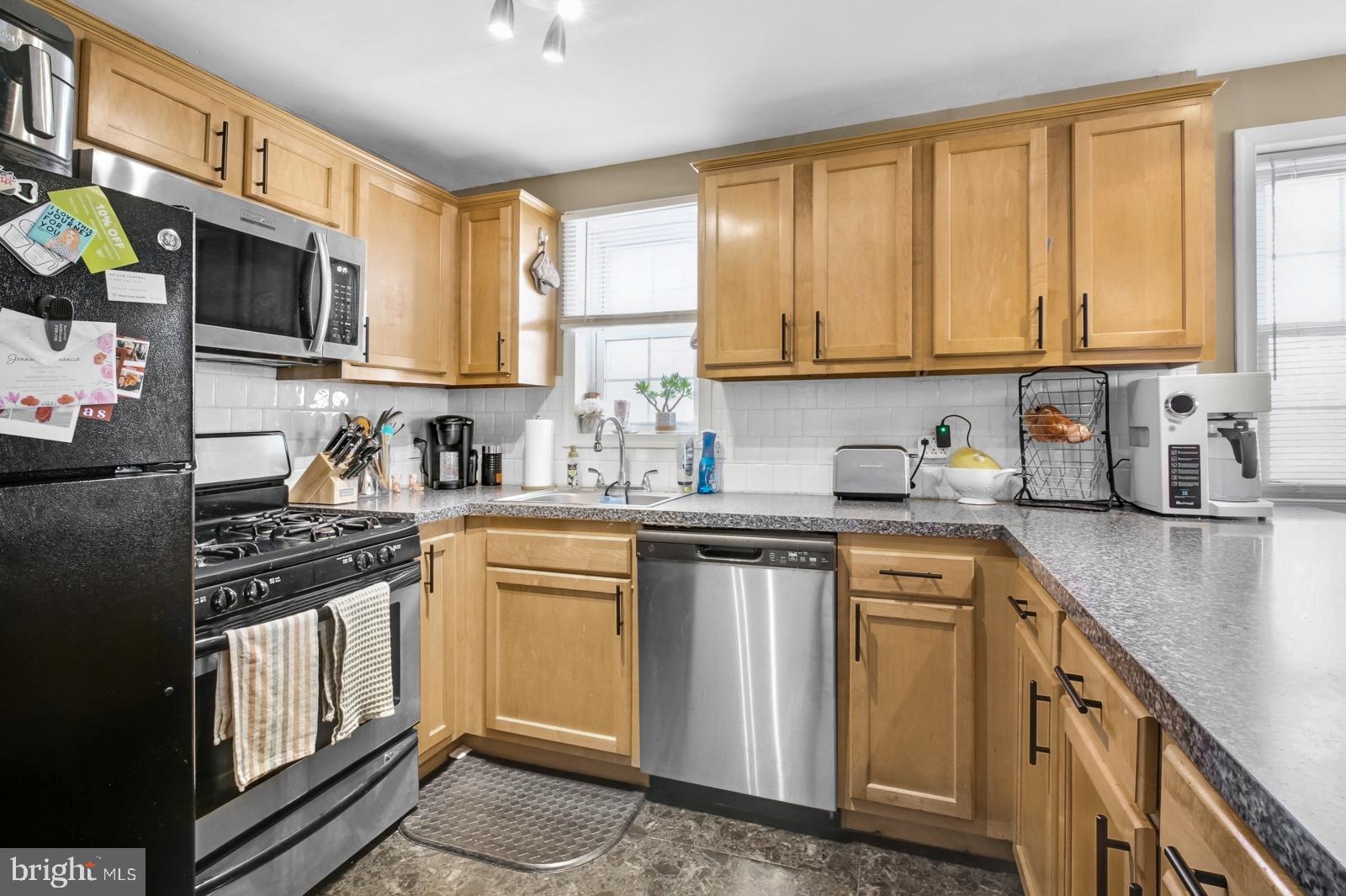 WISSAHICKON - Residential Lease