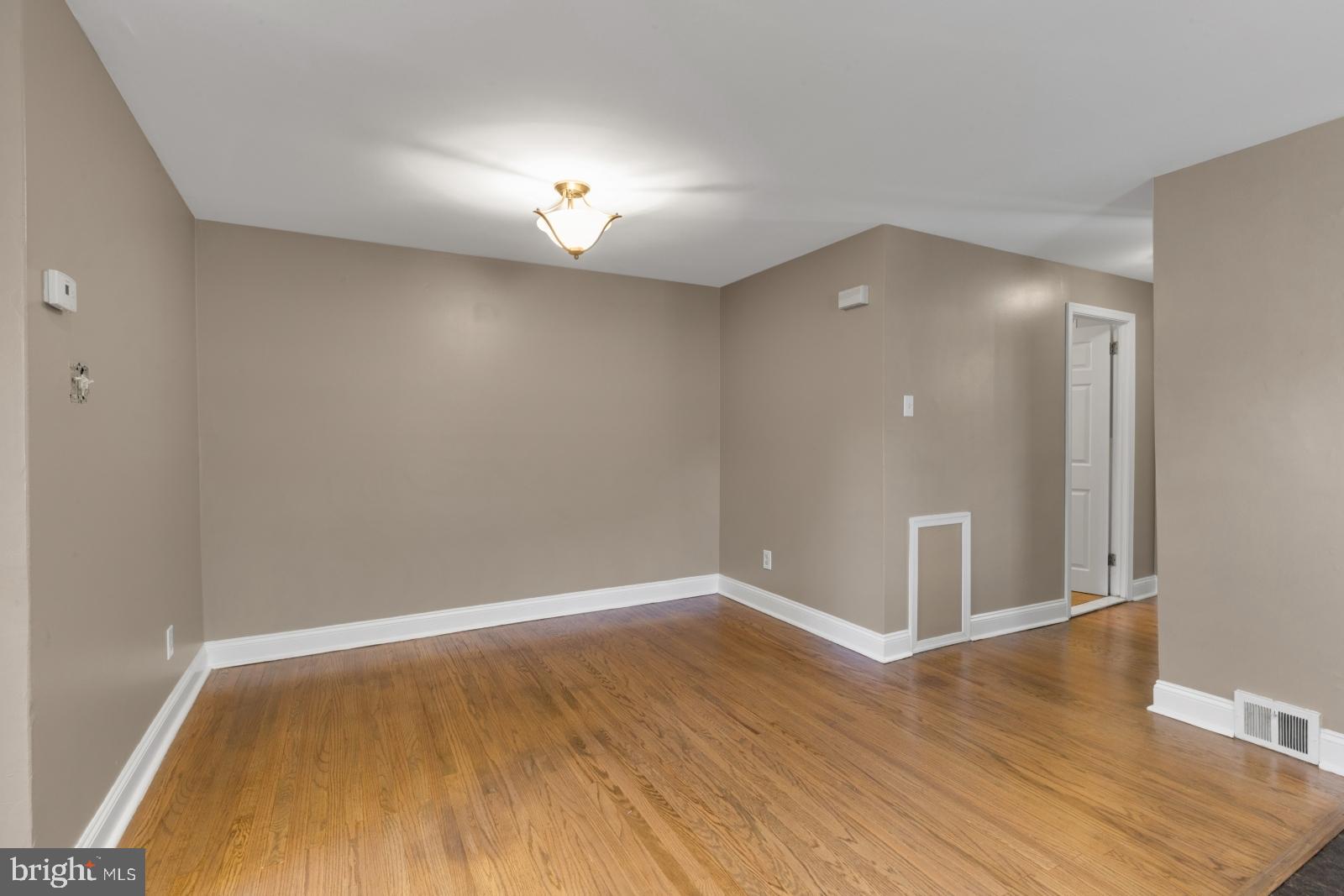 WISSAHICKON - Residential Lease