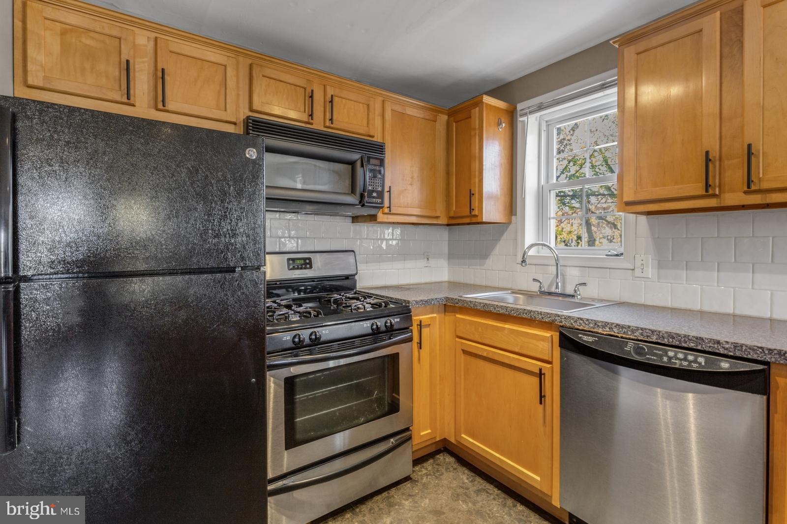 WISSAHICKON - Residential Lease