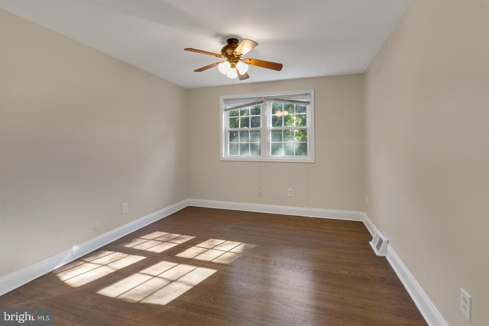 WISSAHICKON - Residential Lease