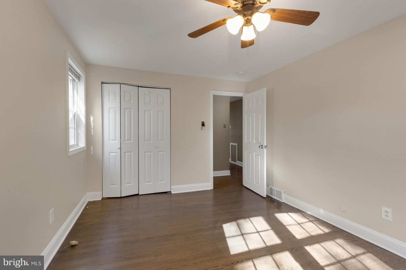 WISSAHICKON - Residential Lease