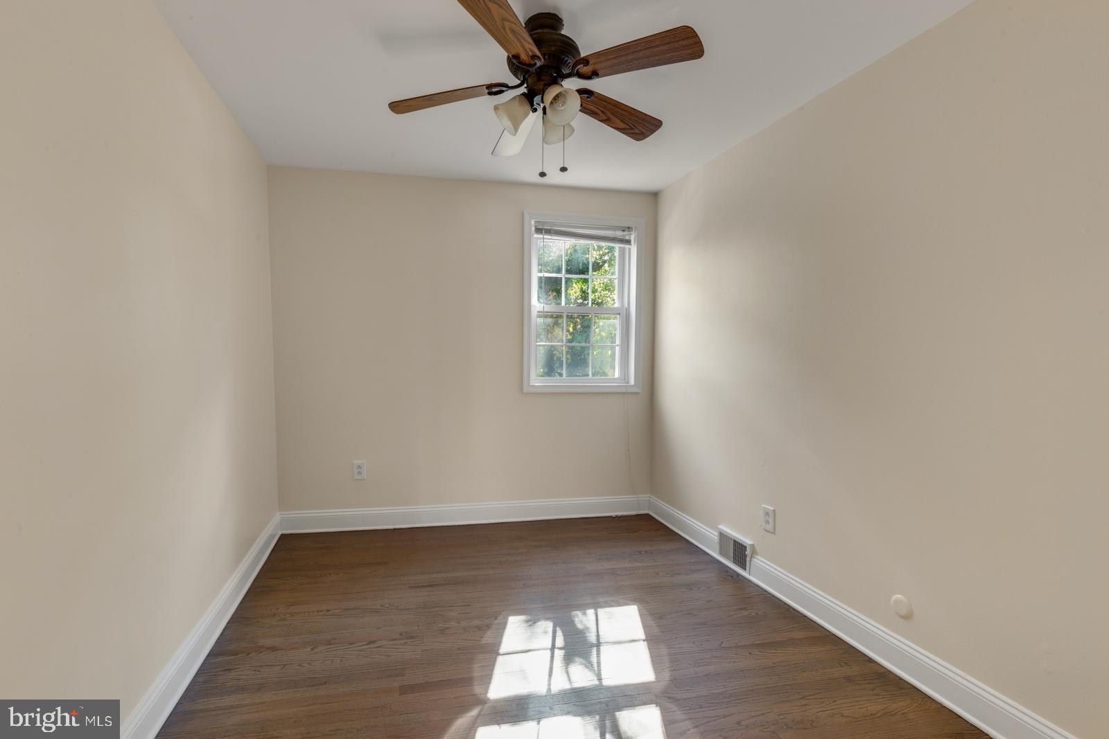 WISSAHICKON - Residential Lease