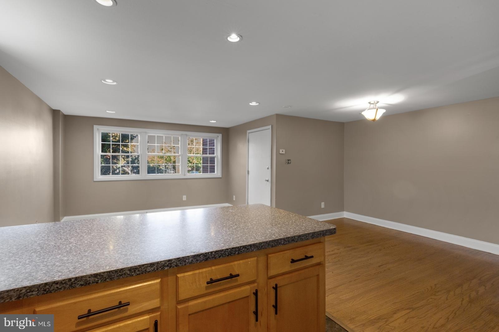 WISSAHICKON - Residential Lease