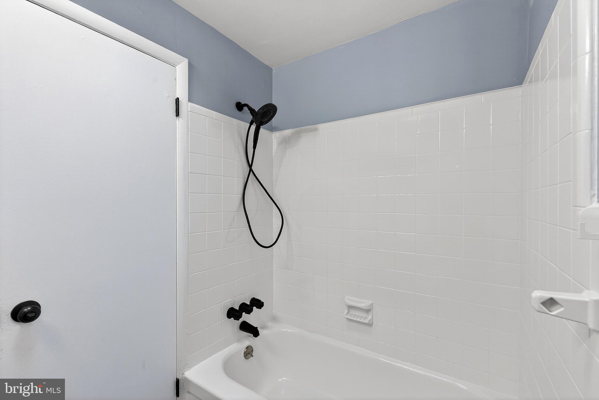 TOBY FARMS - Residential