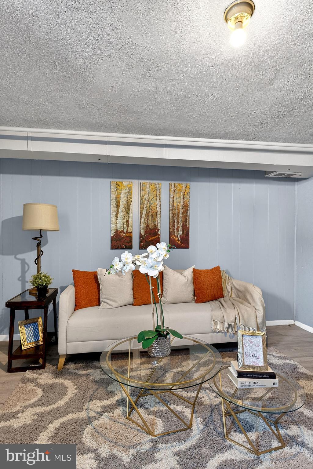 TOBY FARMS - Residential