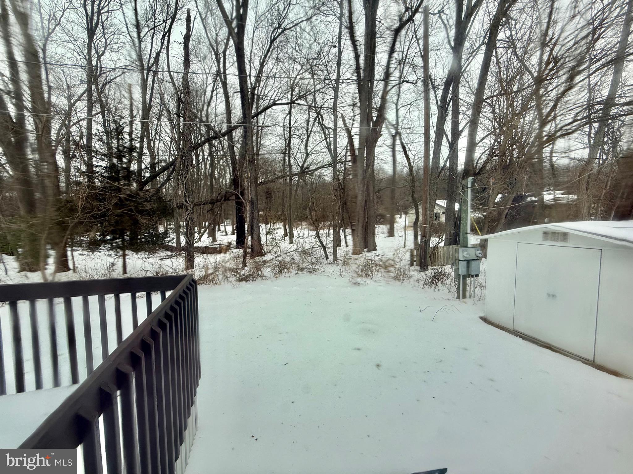 194 JACOBSTOWN NEW EGYPT ROAD 2