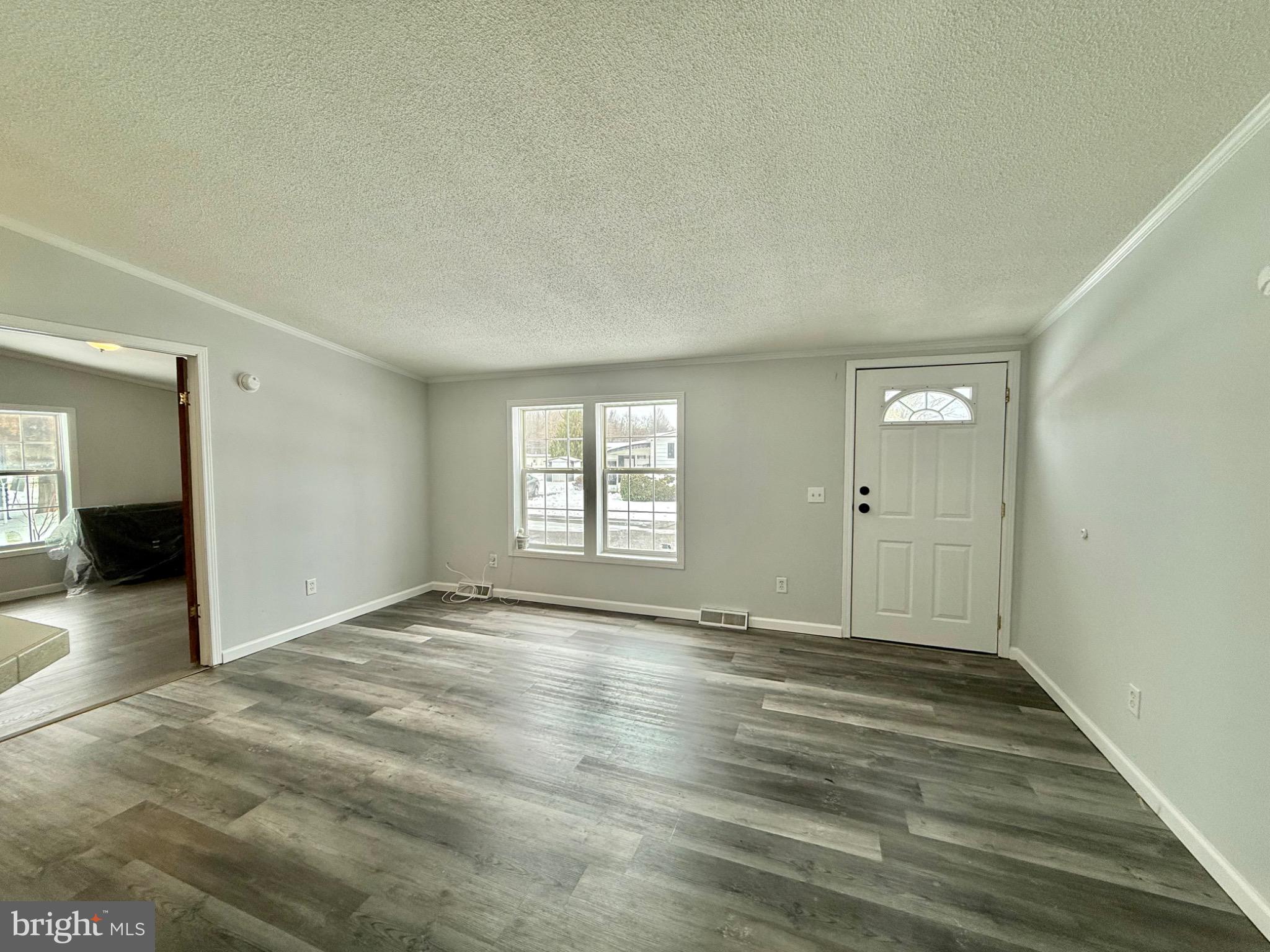 194 JACOBSTOWN NEW EGYPT ROAD 2