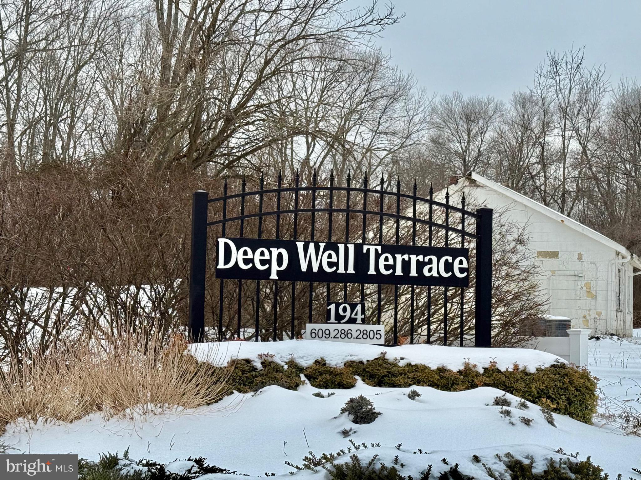 194 JACOBSTOWN NEW EGYPT ROAD 2