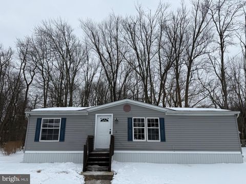 Photo of 194 Jacobstown New Egypt Road #2, WRIGHTSTOWN, NJ 08562 (MLS # NJBL2105018)