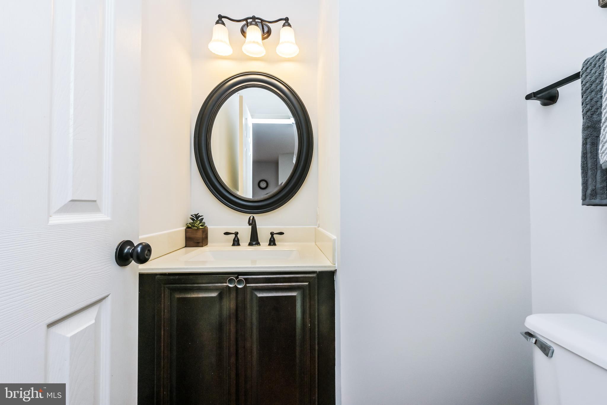 LIFESTYLE AT SULLY STATION - Residential