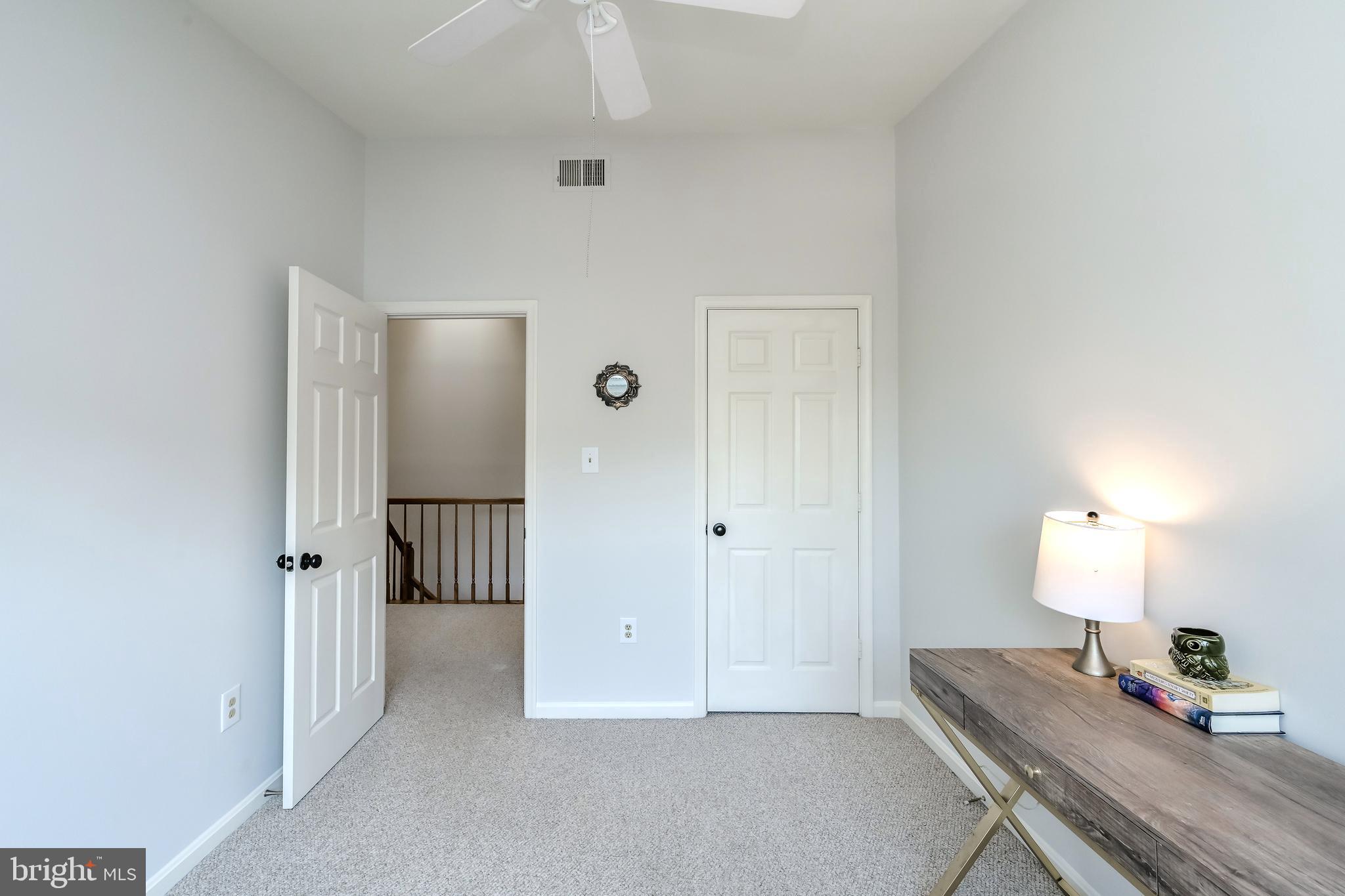 LIFESTYLE AT SULLY STATION - Residential