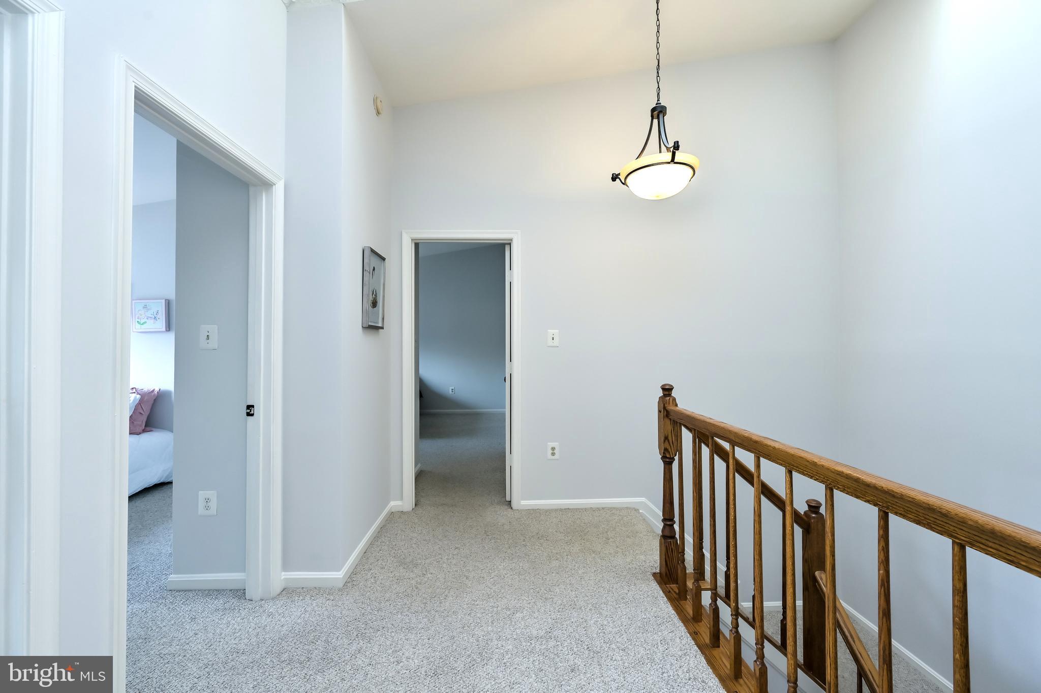 LIFESTYLE AT SULLY STATION - Residential