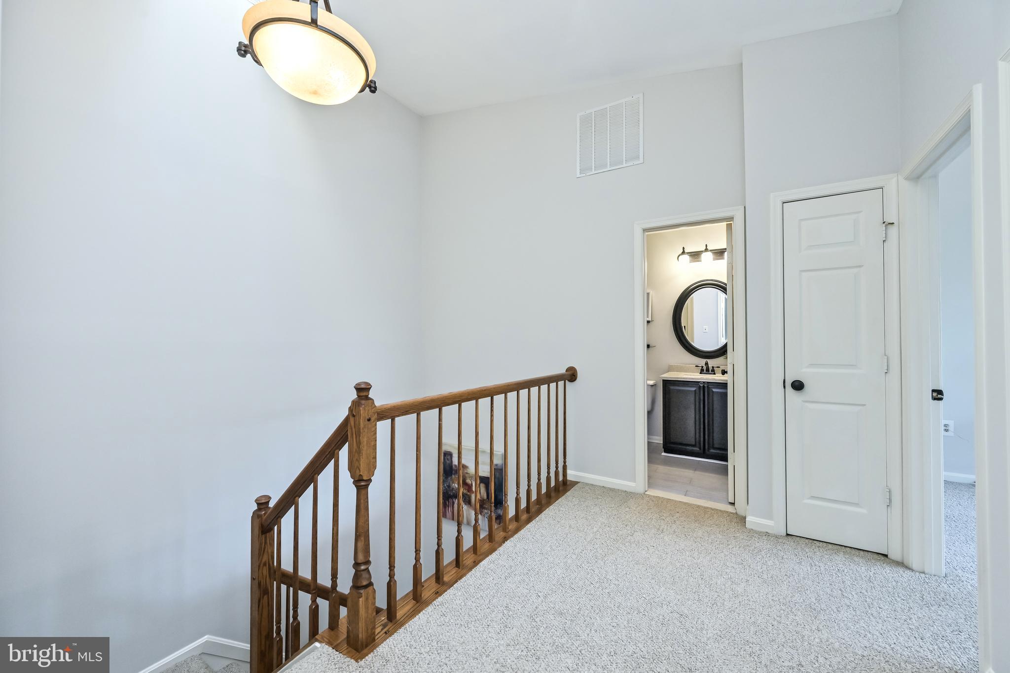 LIFESTYLE AT SULLY STATION - Residential