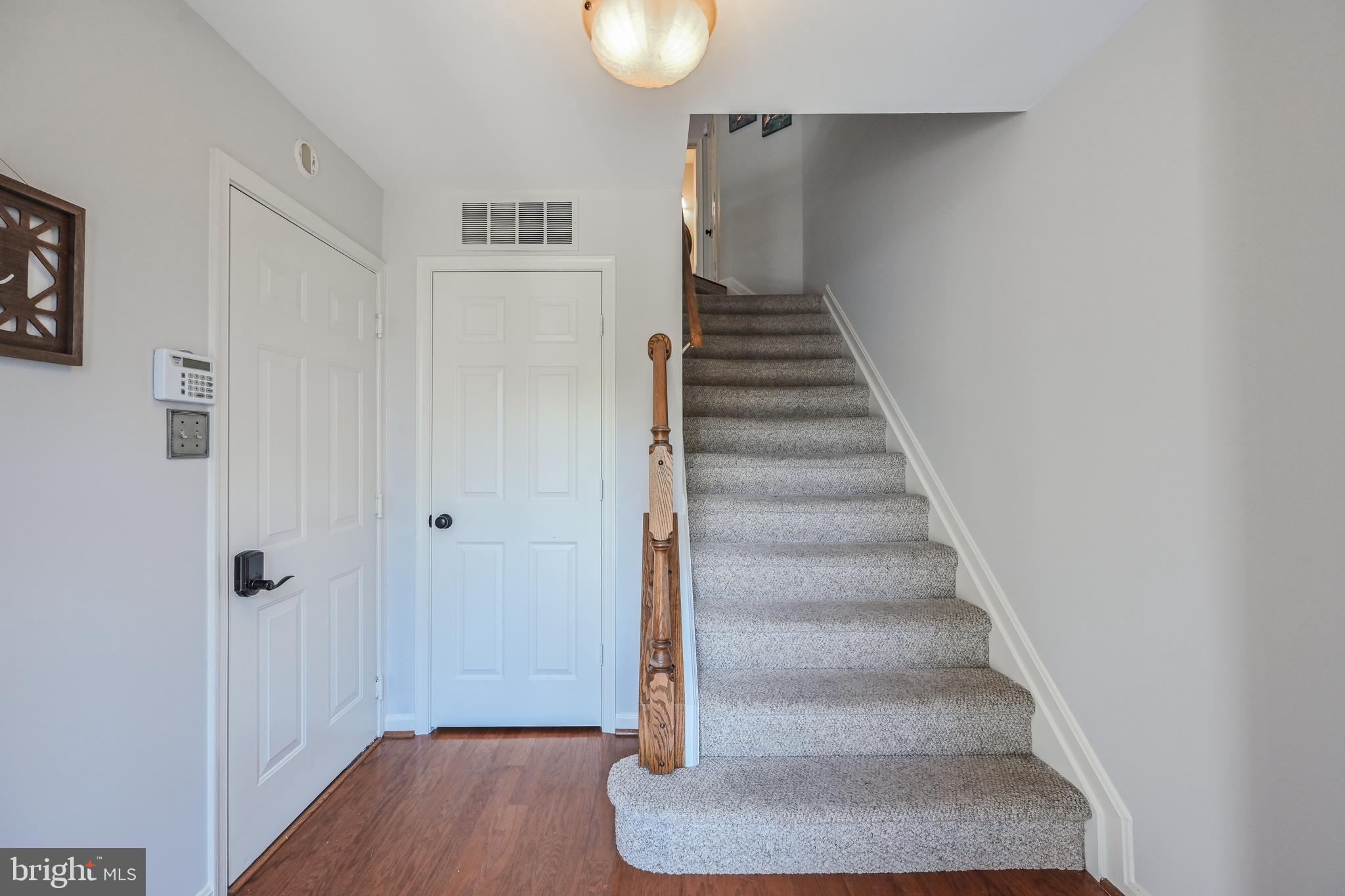 LIFESTYLE AT SULLY STATION - Residential