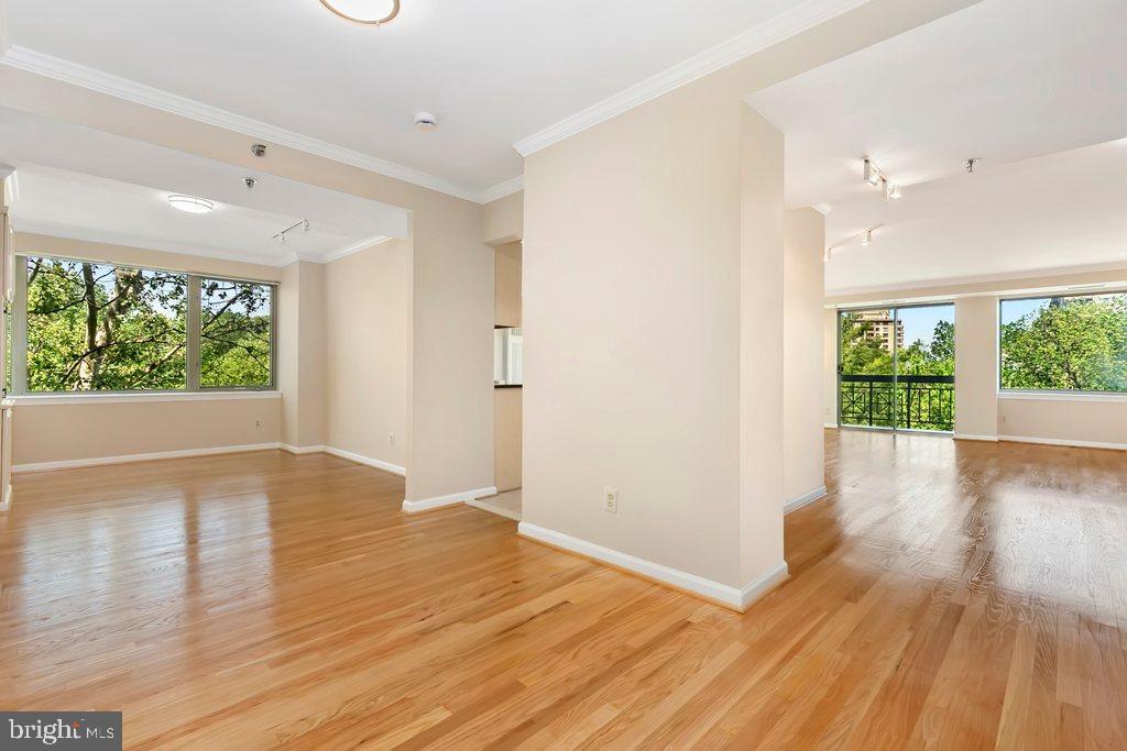 5450 WHITLEY PARK TERRACE 511